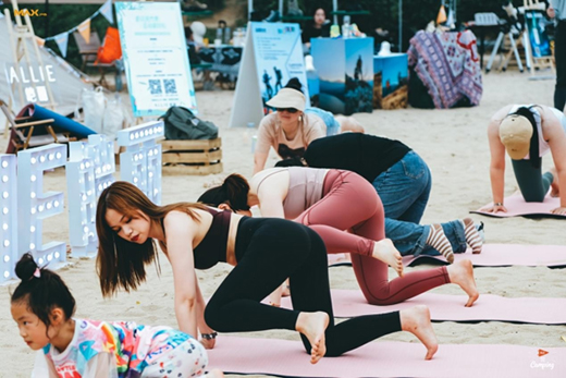 ALLIE�}�����I(y��)�������N�ĺ��o(h��)¶�I(y��ng)�w�(y��n)