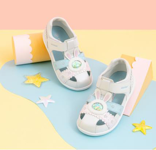 �ļ���ظ���һ�p��ͯ��Ьጷ��ļ����