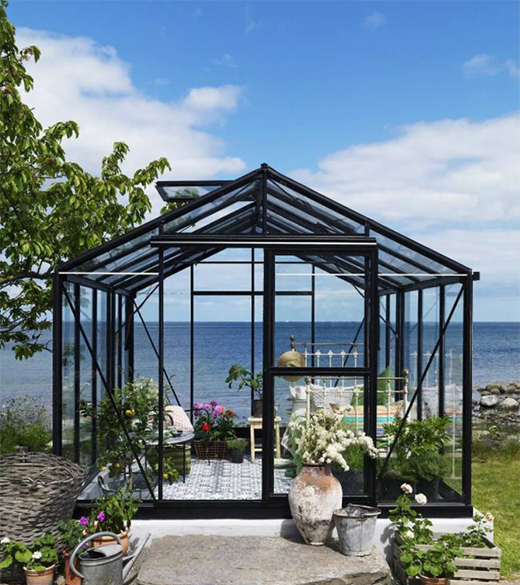 ���첣�����������(y��ng)��һ��!