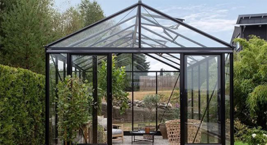 ���첣�����������(y��ng)��һ��!