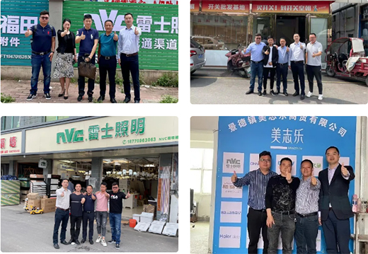 ʮ����f�����M����Ư�� | ��ʿ�������������δ���f��Ӌ����������ƪ