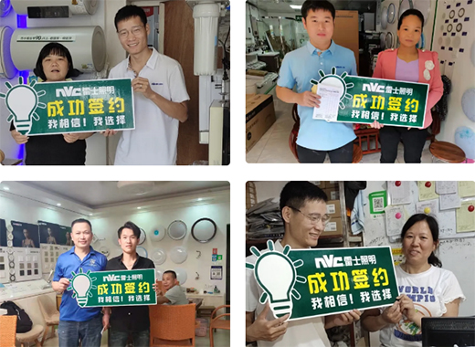 ʮ����f�����M����Ư�� | ��ʿ�������������δ���f��Ӌ����������ƪ