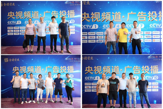 ͬ�Ą�(chu��ng)���I(y��) �A�I(l��ng)������ ��¹ܘI(y��)���̷��(hu��)Ӳ�ˁ��u