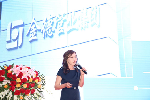 ͬ�Ą�(chu��ng)���I(y��) �A�I(l��ng)������ ��¹ܘI(y��)���̷��(hu��)Ӳ�ˁ��u