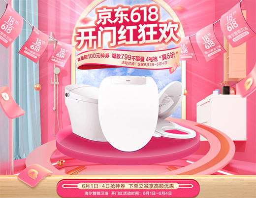 �|���F���������F!�����l(w��i)�t���½�㎧��v����618��