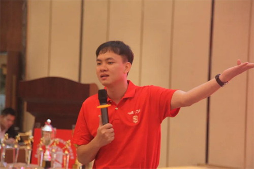 �����̌WԺ�ڰˌ�ȫ����Ӣ��ُ��Ӗ��ʽ�_�I