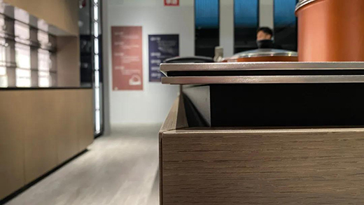 ��Ƕȡ��O(sh��)Ӌ(j��)+������ ���(n��i)��������