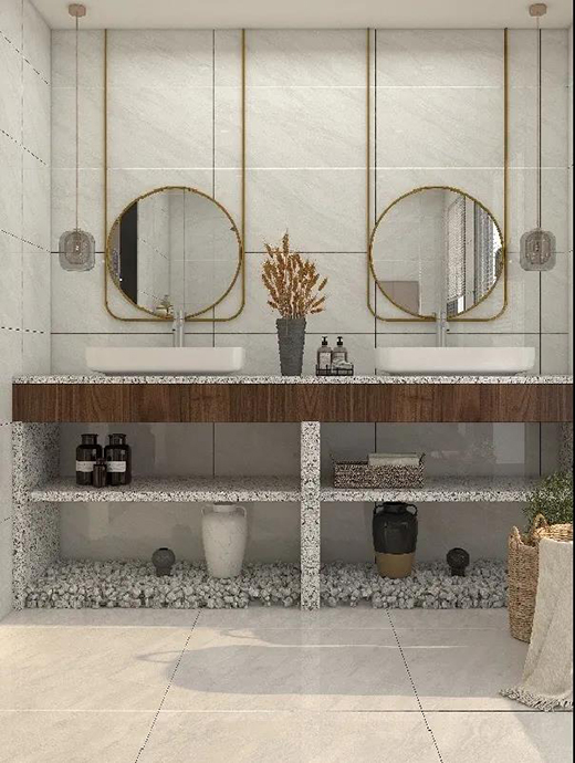 �����մ� | �p���_�����ĵ����ʽ