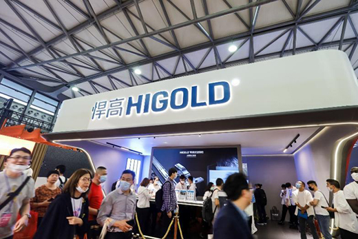 ȫ���װl(f��)����Խ����!��������������������Ϻ��N�l(w��i)չ