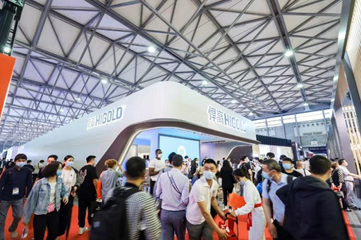 ȫ���װl(f��)����Խ����!��������������������Ϻ��N�l(w��i)չ