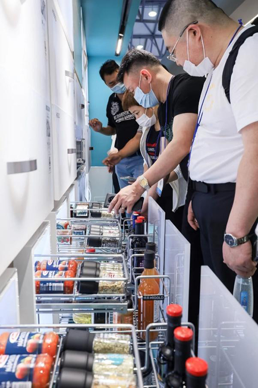 ȫ���װl(f��)����Խ����!��������������������Ϻ��N�l(w��i)չ