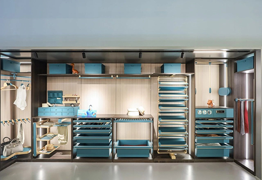 ȫ���װl(f��)����Խ����!��������������������Ϻ��N�l(w��i)չ