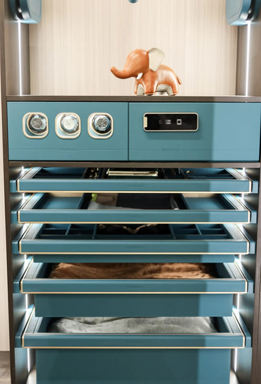 ȫ���װl(f��)����Խ����!��������������������Ϻ��N�l(w��i)չ