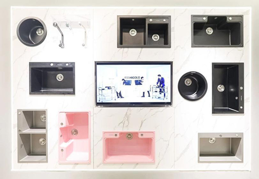 ȫ���װl(f��)����Խ����!��������������������Ϻ��N�l(w��i)չ