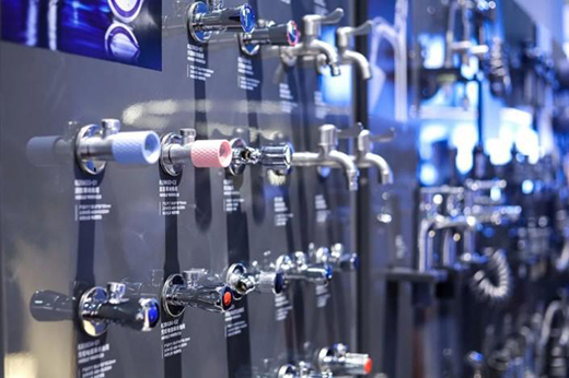 ȫ���װl(f��)����Խ����!��������������������Ϻ��N�l(w��i)չ