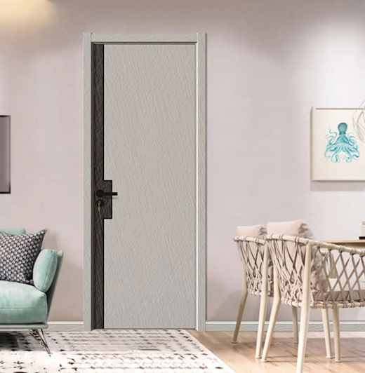 ��ͮľ�T(m��n)ح�_(k��i)��֮�g���M���ҵĜ�ܰ�c�Ҹ�