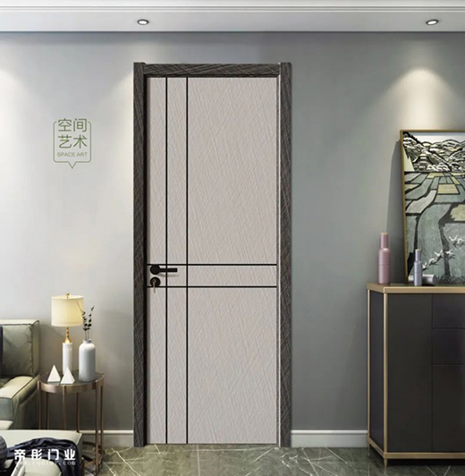 ��ͮľ�T(m��n)ح�_(k��i)��֮�g���M���ҵĜ�ܰ�c�Ҹ�