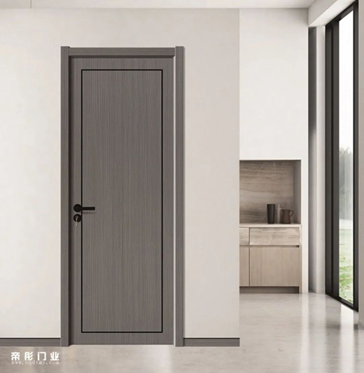 ��ͮľ�T(m��n)ح�_(k��i)��֮�g���M���ҵĜ�ܰ�c�Ҹ�