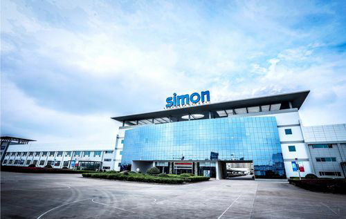 ����늚�s�@�����õ�2021��Ƚ��ƹ���(y��ng)��