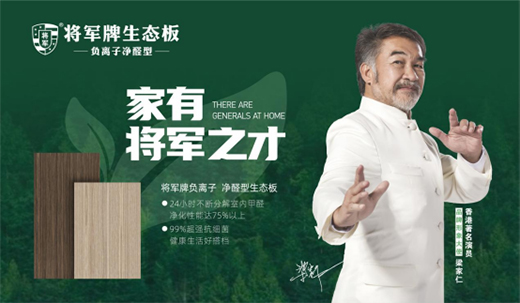 ����h(hu��n)����|��܊��Ĉ�(ji��n)�س��� ������Ȼ�h(hu��n)����Ʒ�|(zh��)֮�ҡ�