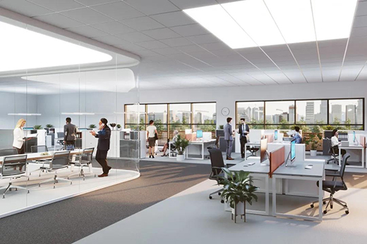 ��(y��u)�|(zh��)LED Ԫ�����d����ƽ�_(t��i)�������˚���g