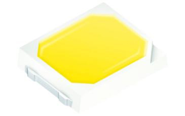 ��(y��u)�|(zh��)LED Ԫ�����d����ƽ�_(t��i)�������˚���g