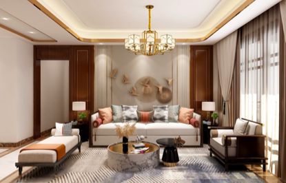 �@Щ�����r(ji��)�����O(sh��)Ӌ(j��)�еğ�������Ҫ��һ��(g��)?