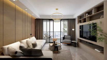 �@Щ�����r(ji��)�����O(sh��)Ӌ(j��)�еğ�������Ҫ��һ��(g��)?