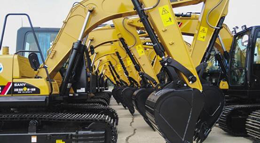 �Ї�(gu��)���̙C(j��)е���I(y��)�f(xi��)��(hu��)�y�ֳ��(y��ng)ˮ�� �Ƅ�(d��ng)���̙C(j��)е�I(l��ng)��h(hu��n)��Ϳ�b