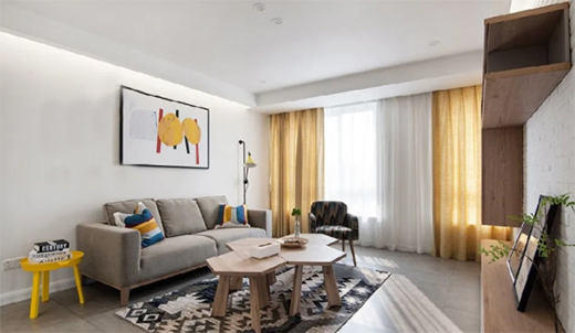 Ħ���ˇ�g(sh��)Ϳ�ϣ���ɫ��׌�҄e��һ��