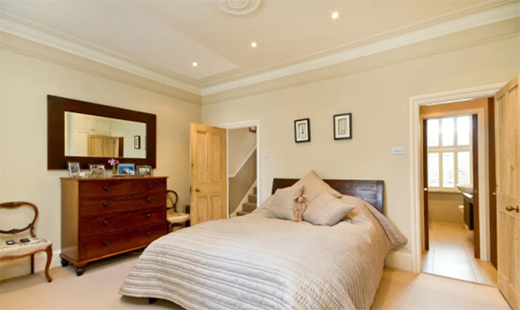 Ħ���ˇ�g(sh��)Ϳ�ϣ���ɫ��׌�҄e��һ��