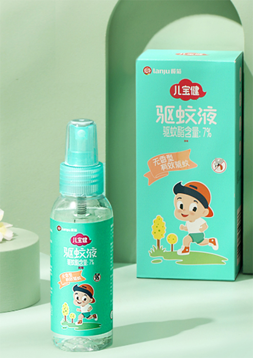 �o�����x����Ճ������(q��)��Һ�o�������ṩ��������