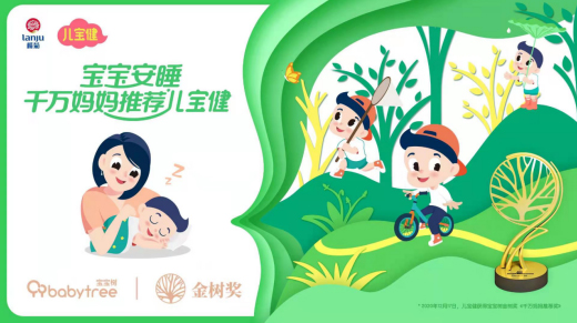 �o�����x����Ճ������(q��)��Һ�o�������ṩ��������