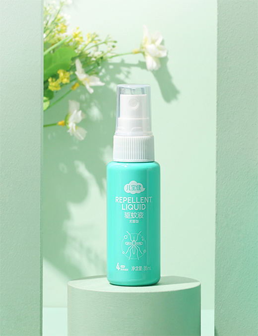 �o�����x����Ճ������(q��)��Һ�o�������ṩ��������