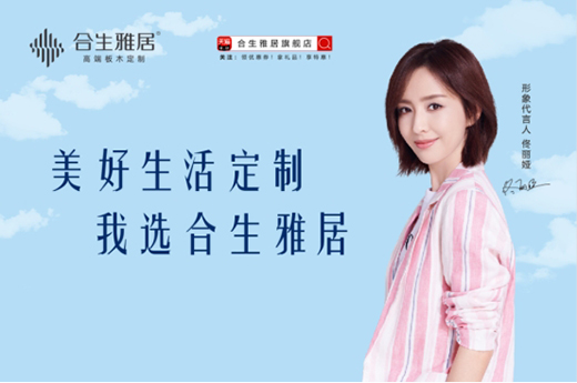 �����ž�618���д�� ���ƭh(hu��n)��֮��