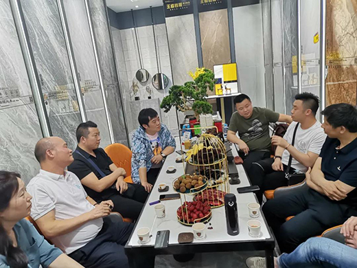 ���ߴɴu2021�I�N�ί�T��ȫ���ЌW(xu��)֮���������!