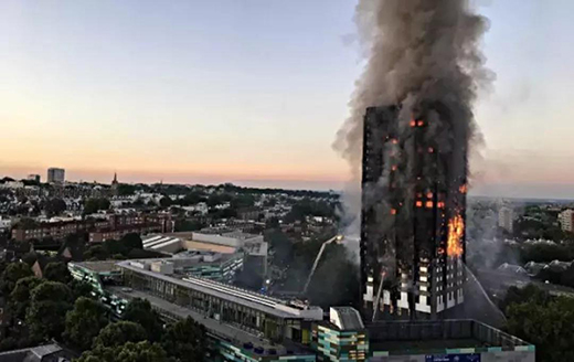 ��Ʒ���� | ���Z�o�C(j��)A��(j��)����Ϳ�� ���͹�����ȫ����������!