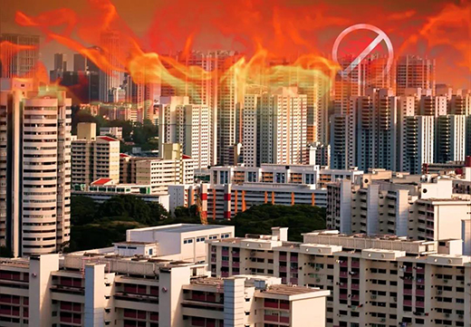 ��Ʒ���� | ���Z�o�C(j��)A��(j��)����Ϳ�� ���͹�����ȫ����������!