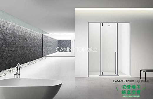 ���ա��핳����ԡ���o���ן�����