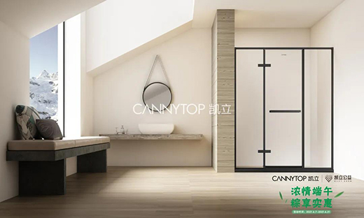 ���ա��핳����ԡ���o���ן�����