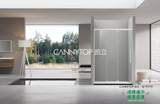 ���ա��핳����ԡ���o���ן�����