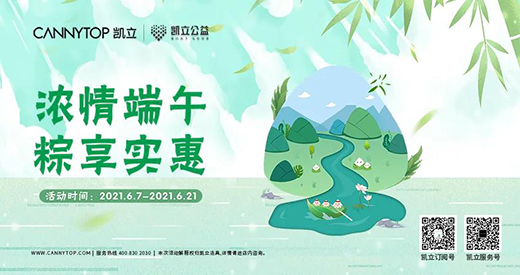 ���ա��핳����ԡ���o���ן�����