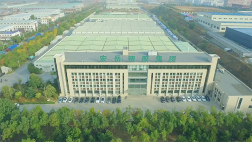 ����ף�R�����ܘI(y��)���ͨ�^��AAA����(j��)�y�������wϵ�J(r��n)�C