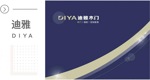 ����ľ�T�����������ڊ^�N����һ���سɹ�