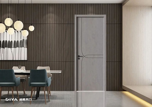 ����ľ�T�����������ڊ^�N����һ���سɹ�