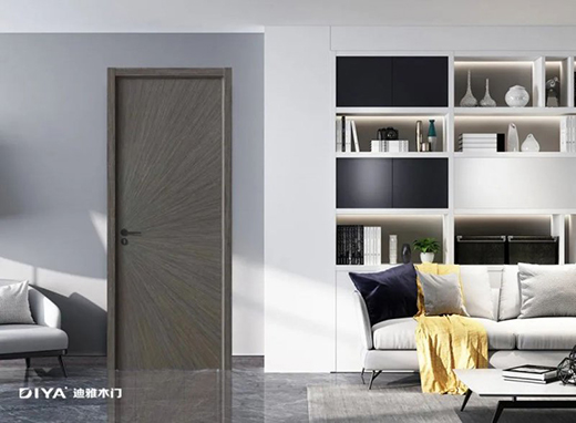 ����ľ�T�����������ڊ^�N����һ���سɹ�