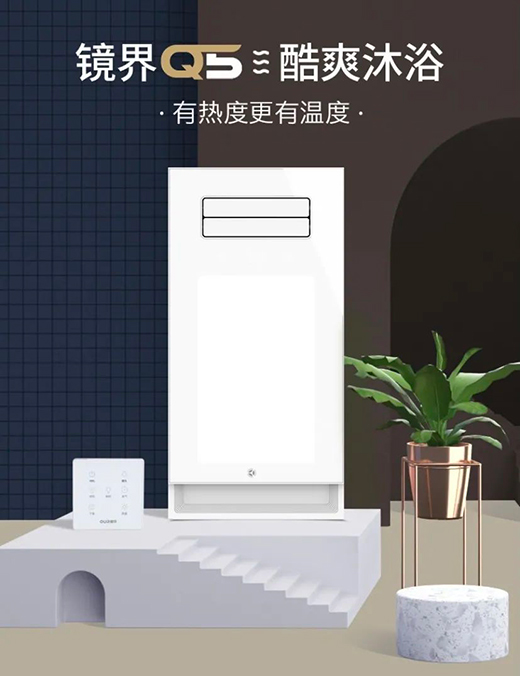 ��δ���SԸ �߿����� �W�A픉�ף���п�������}��!