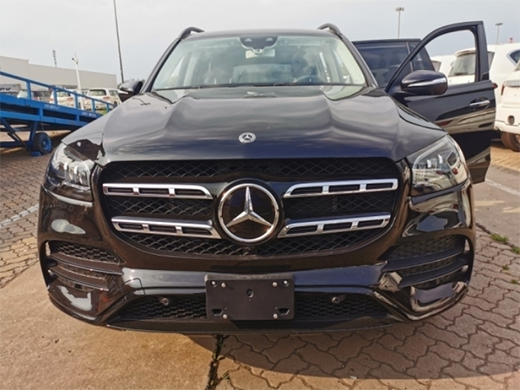 21��YGLS450���ܴ��led�M�@���A