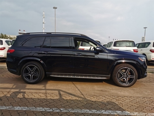 21��YGLS450���ܴ��led�M�@���A