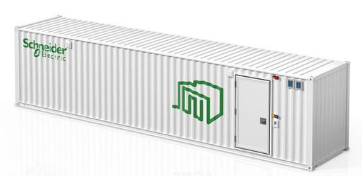 ̼�к͕r���ă��ܑ�(y��ng)��, ʩ�͵�늚��c���r����(li��n)�ֳ���